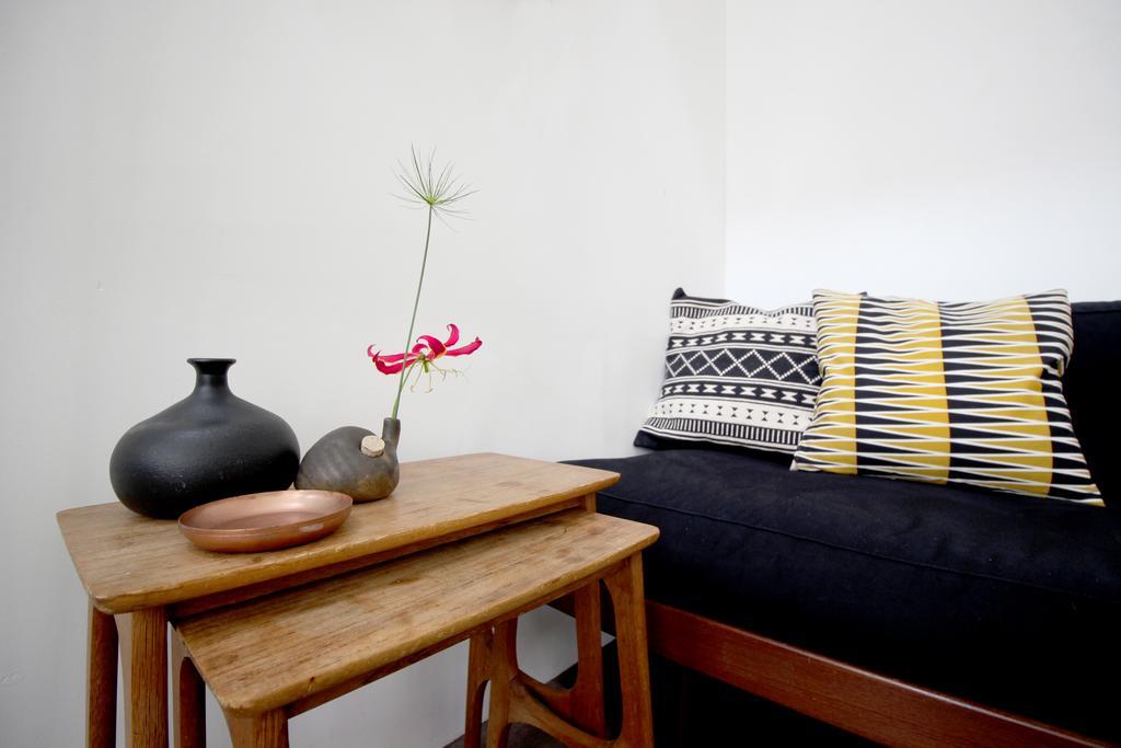 Beautiful 2 Floor Vondelpark Apartment. Амстердам Екстериор снимка